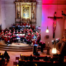 Musikverein Adventkonzert Pfarrkirche A GESAMTANSICHT 15-12-2022 _6_.jpg