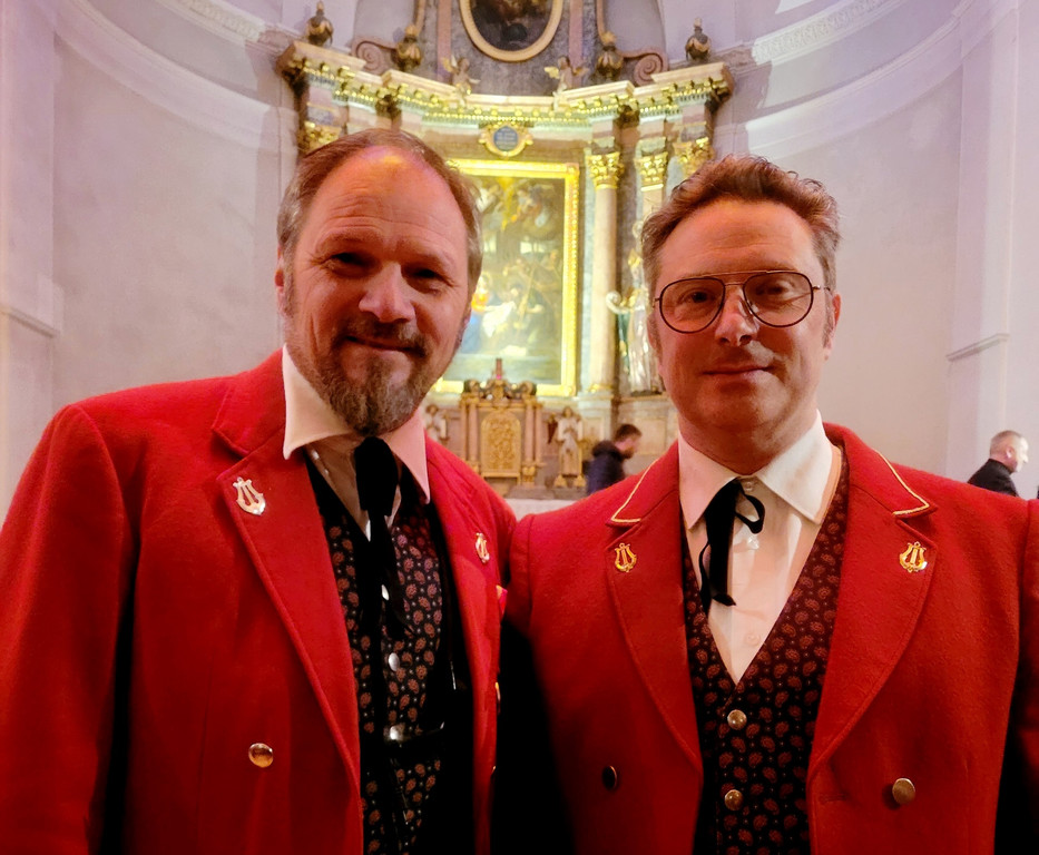 Musikverein Adventkonzert Pfarrkirche B OFFIZIELL 15-12-2022 _2_.jpg