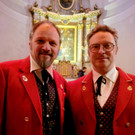 Musikverein Adventkonzert Pfarrkirche B OFFIZIELL 15-12-2022 _2_.jpg