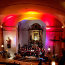 Musikverein Adventkonzert Pfarrkirche A GESAMTANSICHT 15-12-2022 _4_.jpg