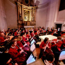 Musikverein Adventkonzert Pfarrkirche D MUSIKANTEN SPIEL 15-12-2022 _2_.jpg