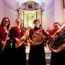 Musikverein Adventkonzert Pfarrkirche E MUSIKANTEN GRUPPE 15-12-2022 _1_.jpg