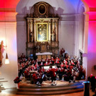 Musikverein Adventkonzert Pfarrkirche A GESAMTANSICHT 15-12-2022 _1_.jpg
