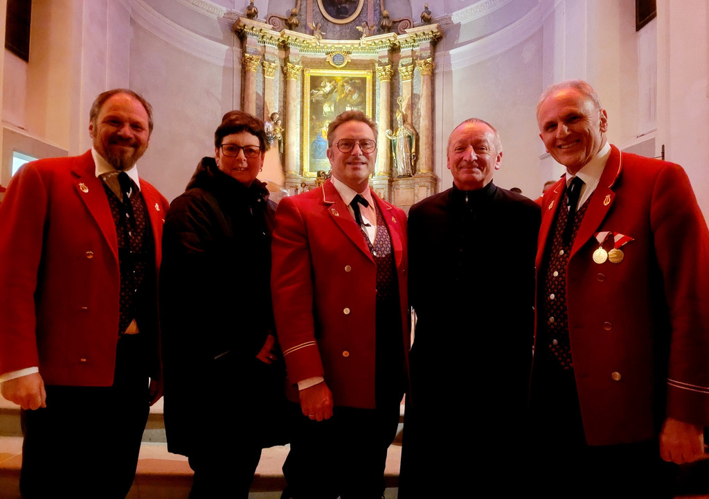 Musikverein Adventkonzert Pfarrkirche B OFFIZIELL 15-12-2022 _1b_.jpg