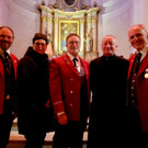 Musikverein Adventkonzert Pfarrkirche B OFFIZIELL 15-12-2022 _1b_.jpg