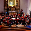 Musikverein Adventkonzert Pfarrkirche A GESAMTANSICHT 15-12-2022 _2_.jpg