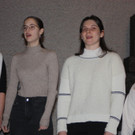 IMG_2994.JPG
