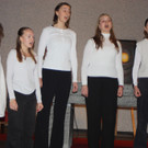 IMG_2995.JPG