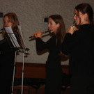 IMG_3004.JPG