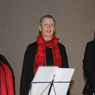 IMG_3019.JPG