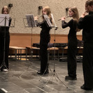 Adventkonzert I