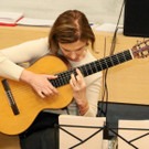 Pannenbaum _11_.JPG