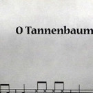 Pannenbaum _13_.JPG