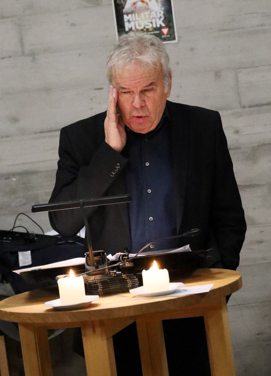 Pannenbaum _14_.JPG