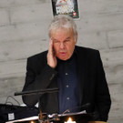 Pannenbaum _14_.JPG