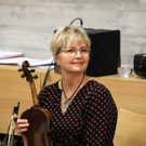 Pannenbaum _17_.JPG