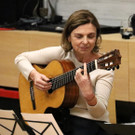 Pannenbaum _18_.JPG