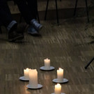 Pannenbaum _34_.JPG