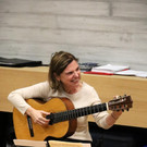 Pannenbaum _42_.JPG