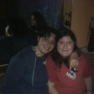 Halloween-Party