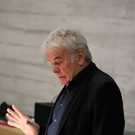 Pannenbaum _47_.JPG