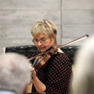 Pannenbaum _55_.JPG