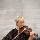Pannenbaum _59_.JPG