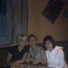 1220820.jpg