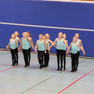 IMG_0027.jpg