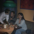 1220821.jpg