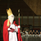IMG_0061.JPG