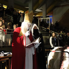 IMG_0062.JPG