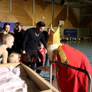 IMG_0074.jpg