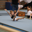 IMG_9759.JPG