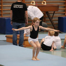 IMG_9762.jpg