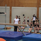 IMG_9783.JPG