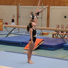 IMG_9793.jpg