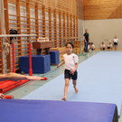 IMG_9816.jpg