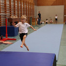IMG_9819.jpg