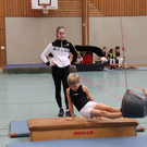 IMG_9826.jpg