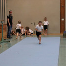 IMG_9830.jpg