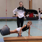 IMG_9835.jpg