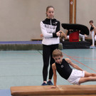 IMG_9837.jpg