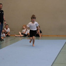 IMG_9843.jpg