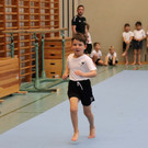 IMG_9856.jpg