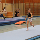 IMG_9857.jpg