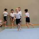IMG_9859.jpg