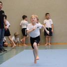 IMG_9861.jpg