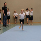 IMG_9866.jpg