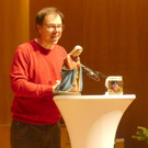 Advent 2023  08.jpg